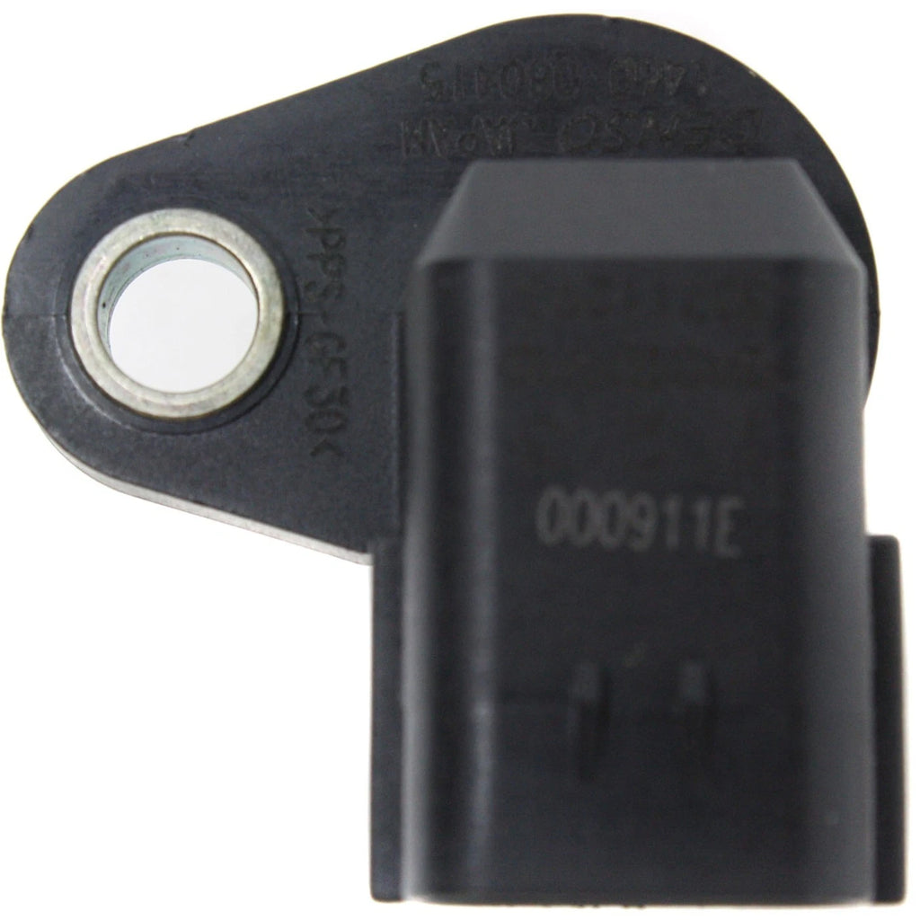 Camshaft Position Sensor for Volvo V70 S80 S60 XC90 XC70 C70 (2002–2004)