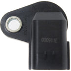 Camshaft Position Sensor for Volvo V70 S80 S60 XC90 XC70 C70 (2002–2004)