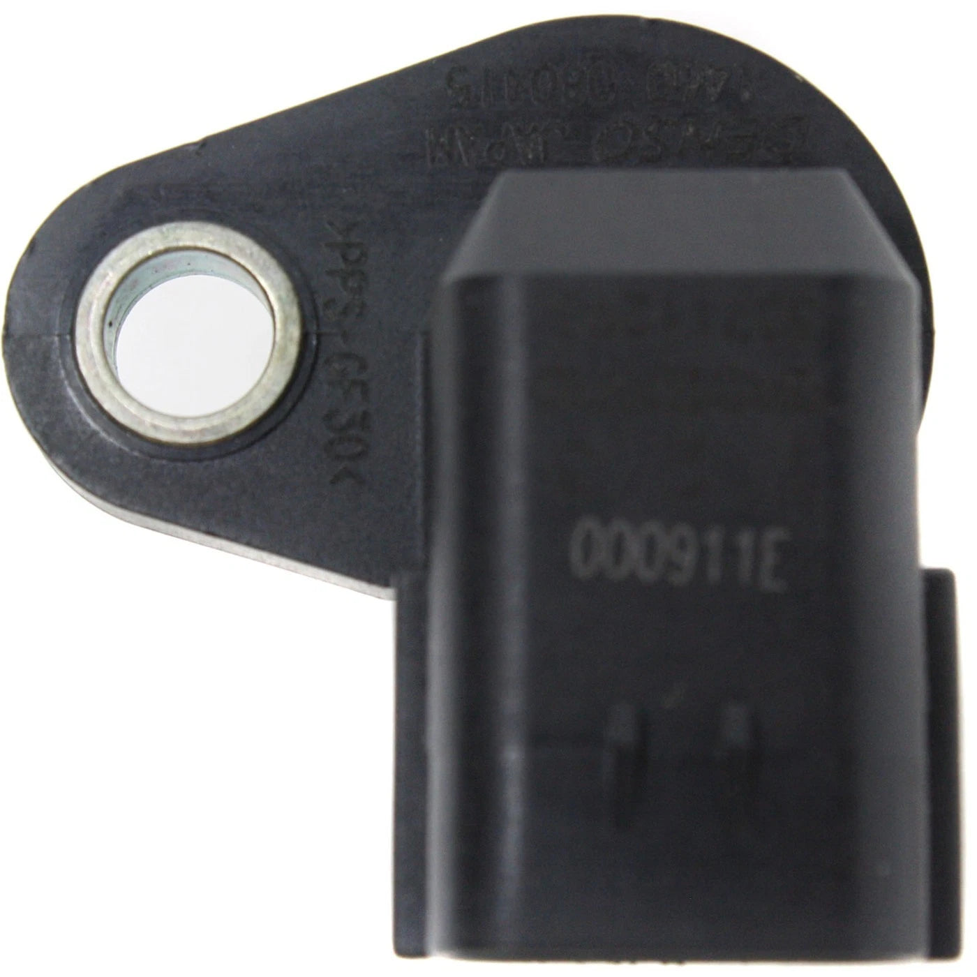 Camshaft Position Sensor for Volvo V70 S80 S60 XC90 XC70 C70 (2002–2004)