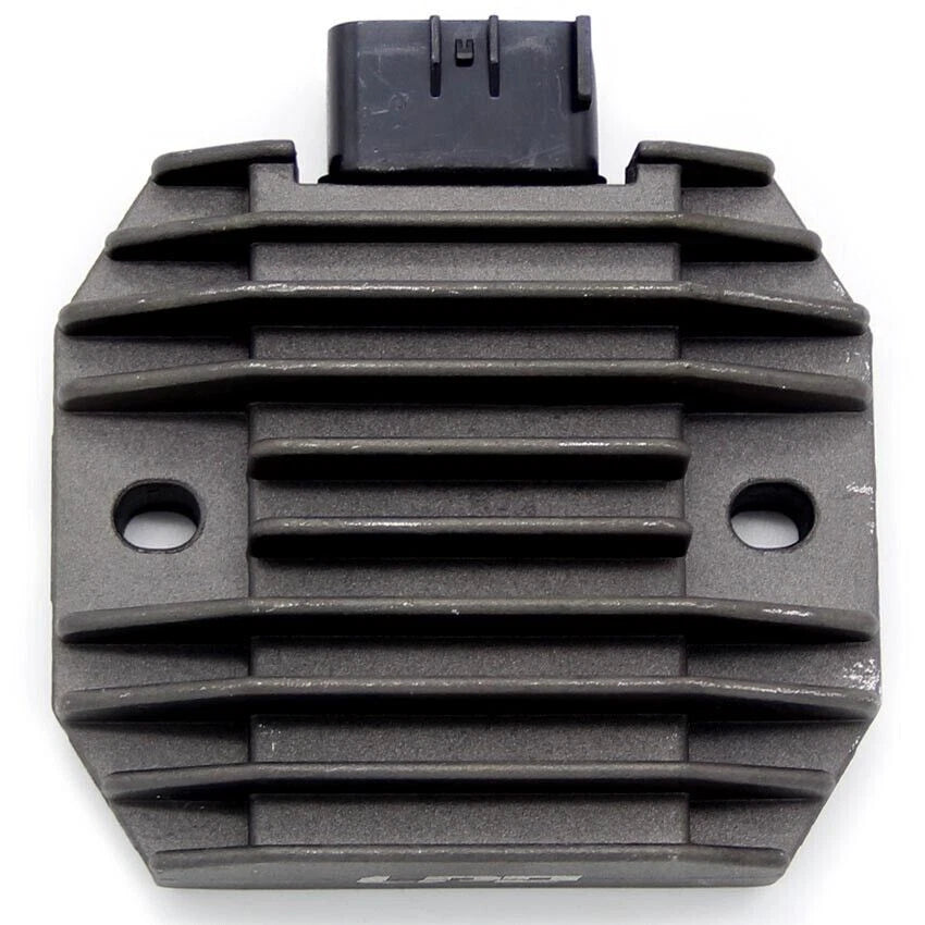 Voltage Regulator Rectifier for Yamaha YFM350 Grizzly (2007–2008)