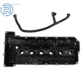 Engine Valve Cover for BMW E90 X3 X5 328i 528i N52 (2007–2013)