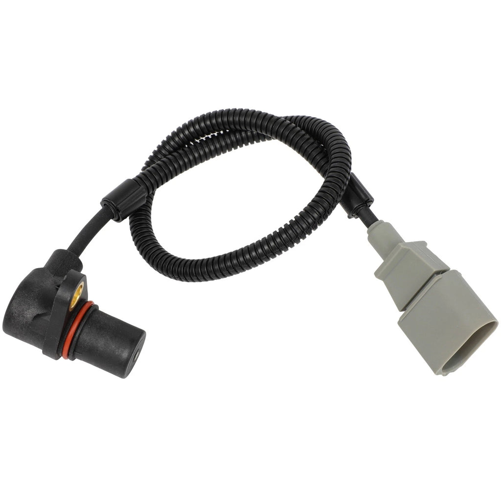 Crankshaft Position Sensor for Audi Q7 (2007–2010)