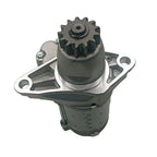Starter for Lexus ES300, NX200t, Pontiac Vibe, Toyota Camry, Sienna, Highlander