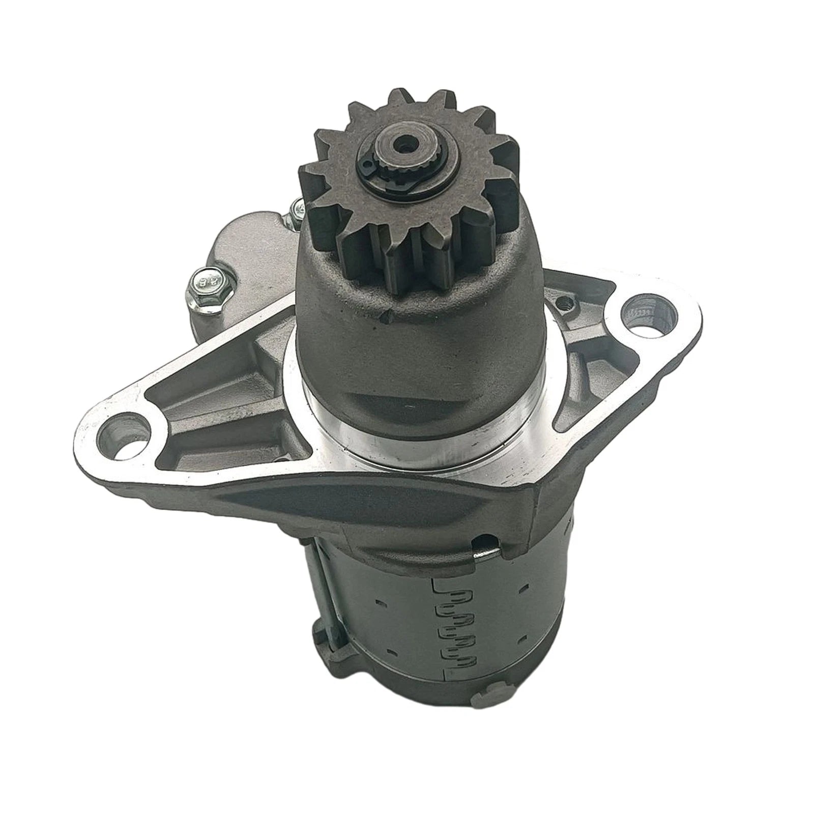 Starter for Lexus ES300, NX200t, Pontiac Vibe, Toyota Camry, Sienna, Highlander