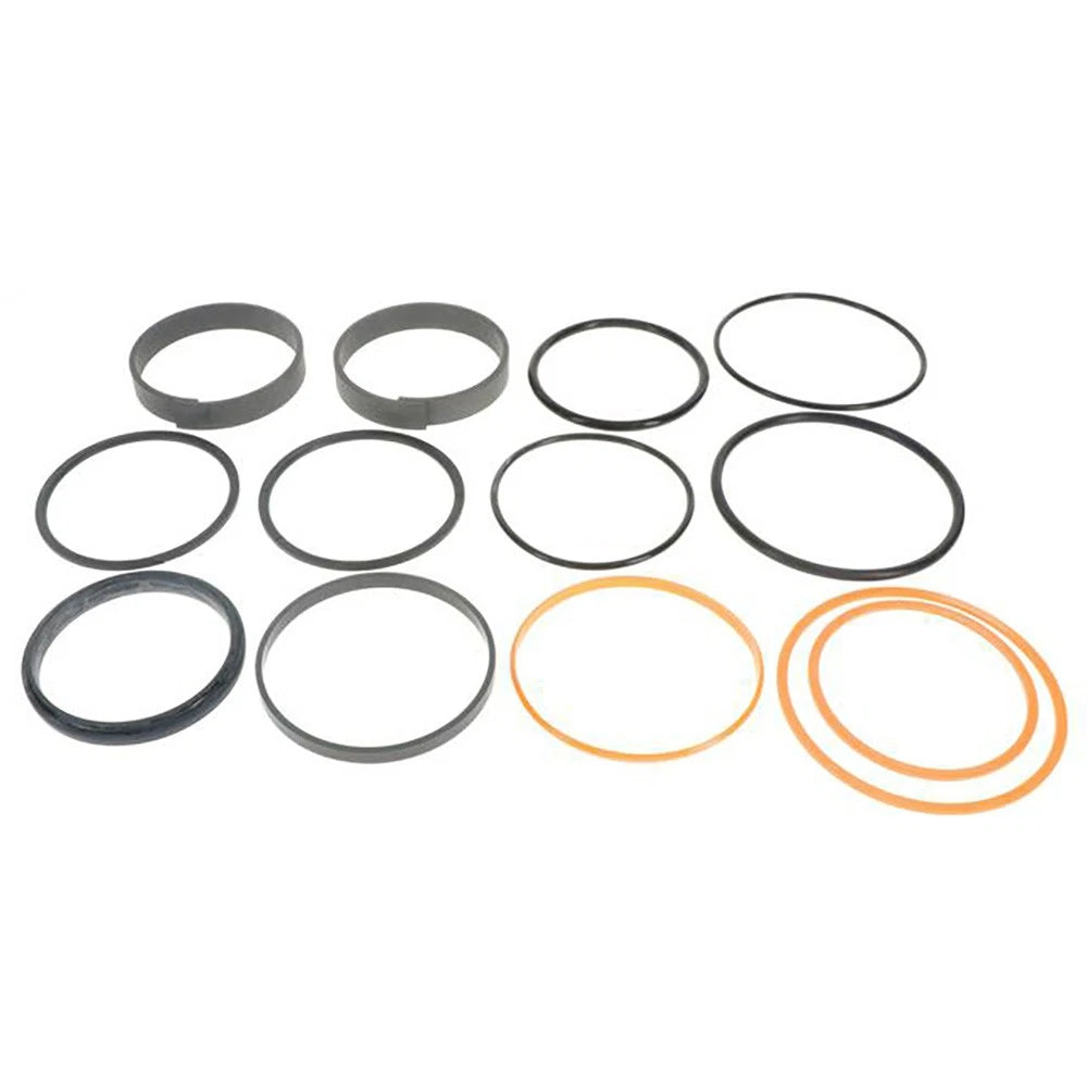 Hydraulic Cylinder Seal Kit for John Deere (Replaces AH149843)