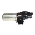 Front Left Window Lift Motor 6-Pin for Holden Trailblazer RG (2012–2020)