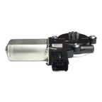 Front Left Window Lift Motor 6-Pin for Holden Trailblazer RG (2012–2020)