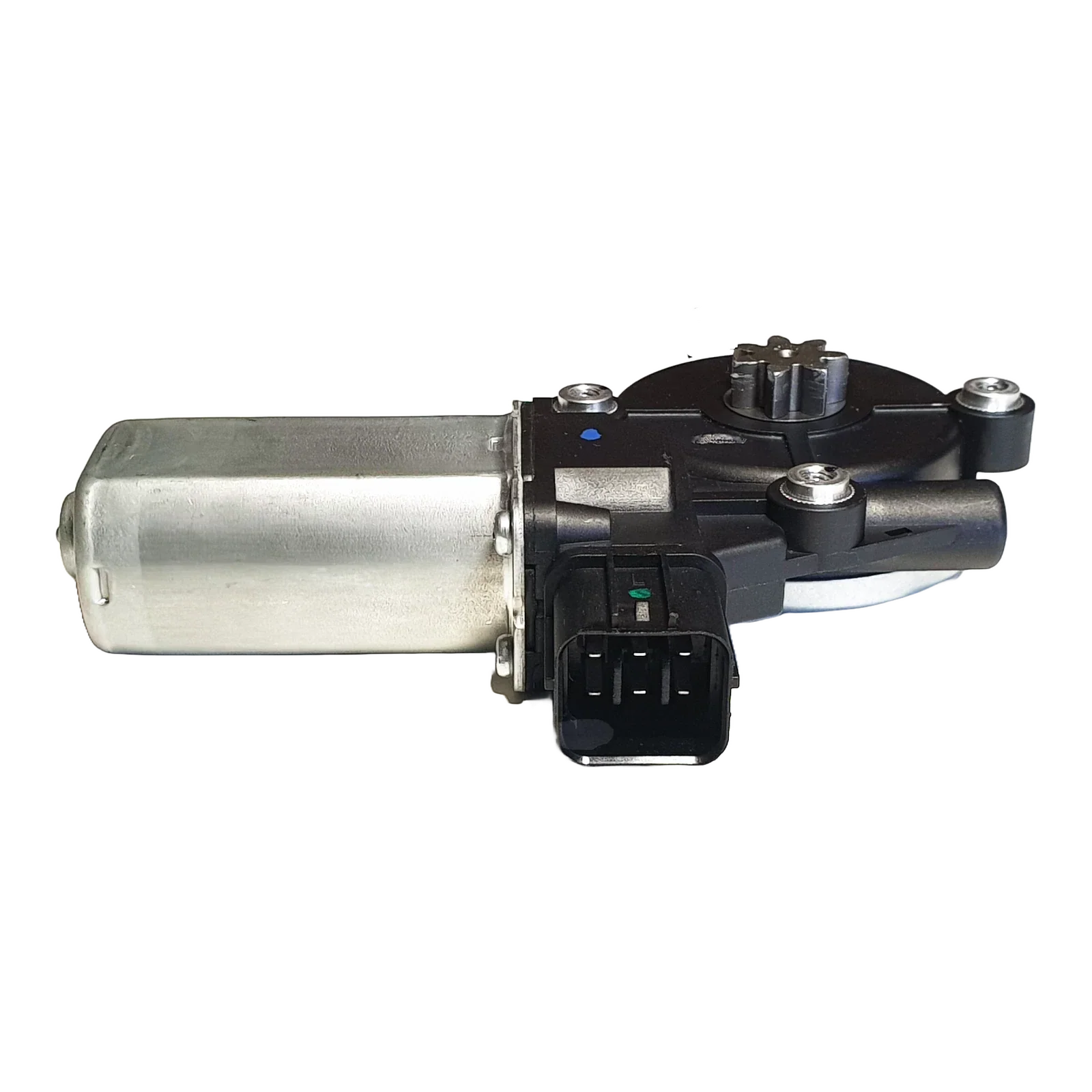 Front Left Window Lift Motor 6-Pin for Holden Trailblazer RG (2012–2020)