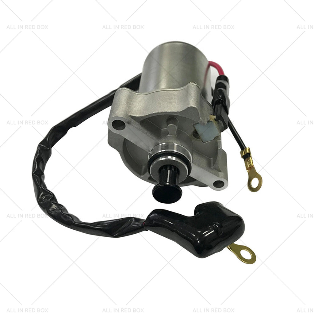 Starter Motor for Yamaha Raptor 90 YFM90R (2009–2018) 43D-H1800-00