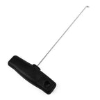 Pull Out Hook Pulling Hook Tool for Instrument Cluster