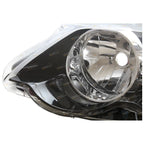 LH Headlight for Ford Falcon FG XR6 XR8 Turbo Left LHS