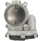 Throttle Body for Ford Explorer 3.3L (2020–2022), Expedition 3.5L (2018–2024)