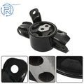3X Engine Motor & Trans Mount for Hyundai Accent Elantra Kia Forte Rio
