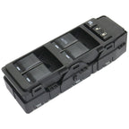 Power Window Switches for Various Vehicles