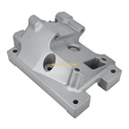 Transmission Joint Bracket Mount for Polaris RZR 900 1000 XP (2013–2025)