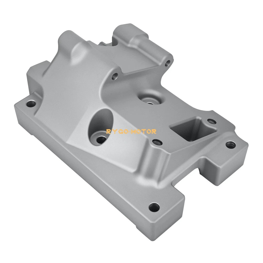 Transmission Joint Bracket Mount for Polaris RZR 900 1000 XP (2013–2025)