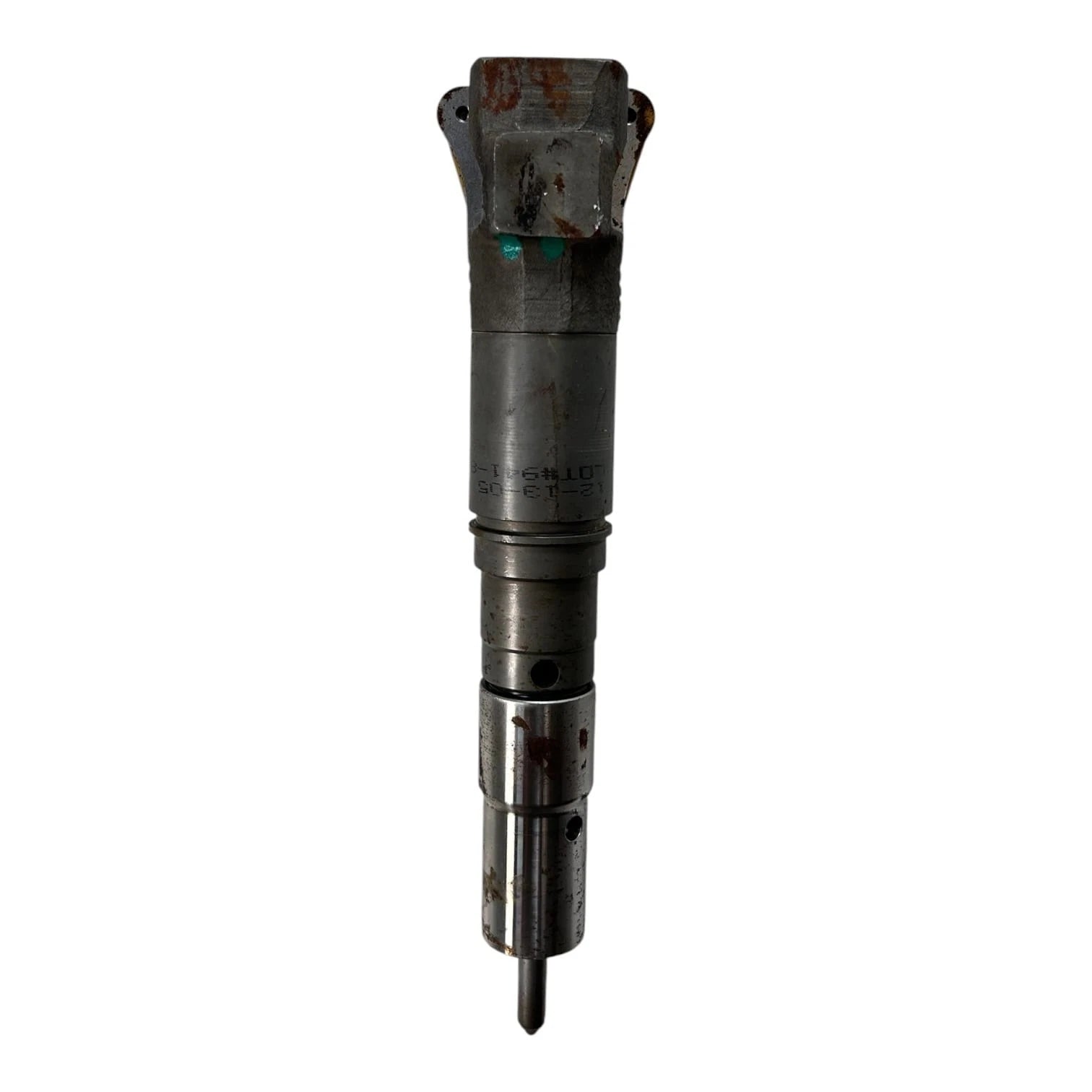 Fuel Injector for Caterpillar Diesel Engine (OEM, 232-1167)