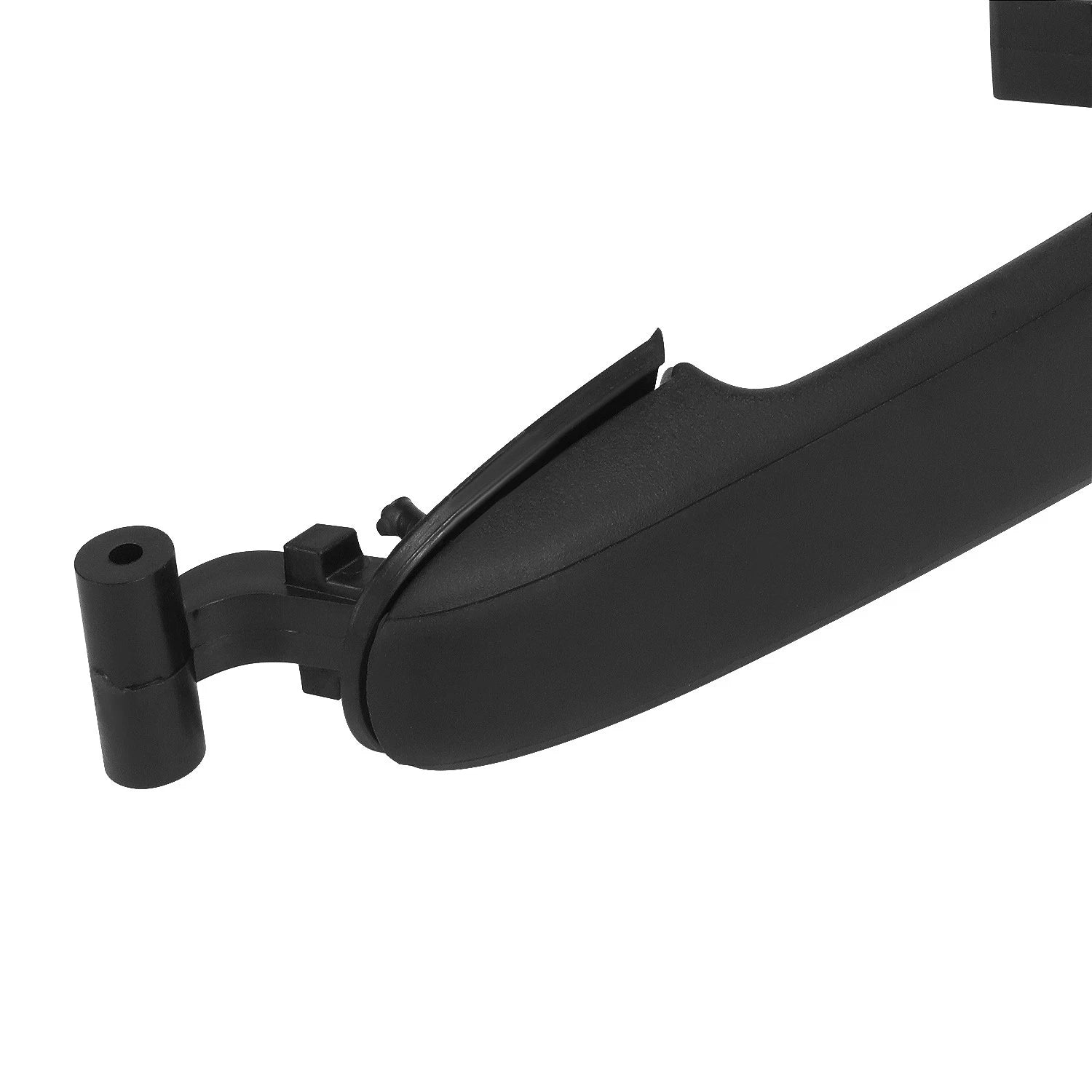 Rear Cargo Door Tailgate Handle Lever for Mercedes-Benz Sprinter 2500/3500 (2010–2016)
