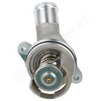 Thermostat Housing for Audi A6 A4 Quattro 3.0L (2002–2004)