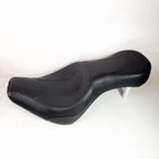 Sundowner Seat for Harley M8 Softail Heritage Street Bob Deluxe (2018–2024)