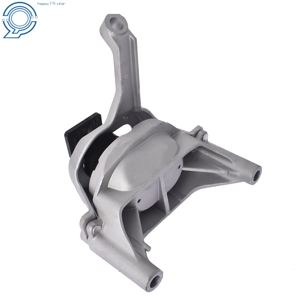 Engine Motor Mount Set for Nissan Altima (2007-2017) 2.5L