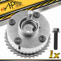 Engine Timing Camshaft Gear for Toyota Corolla (2009–2017) / Matrix (2009–2017)