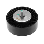 Drive Belt Idler Pulley for BMW 1 Series M (2011) 1287556251