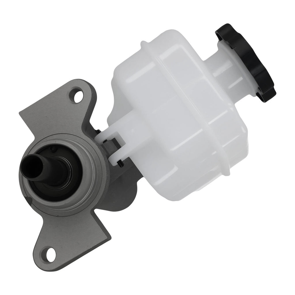 Brake Master Cylinder for Chevrolet Colorado/GMC Canyon (2004–2008) 89040283