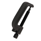 Torsion Bar Unloading Tool for GM Chevy Ford Dodge Truck