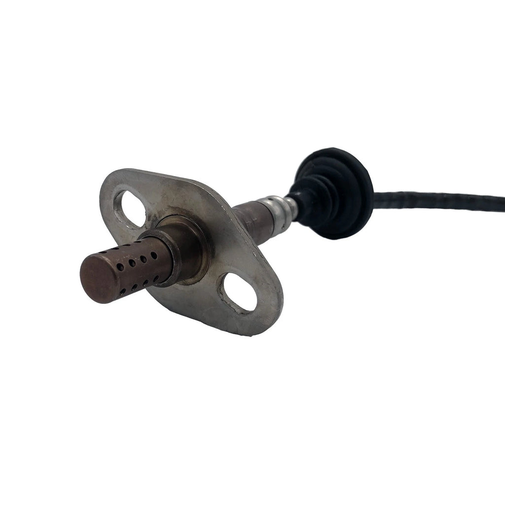 2X O2 Oxygen Sensor for Toyota Tacoma (2000–2004) 8946524200