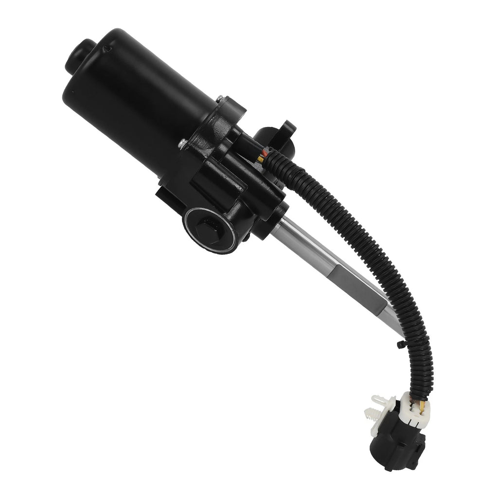 Left Power Running Board Motor for Ford Expedition Lincoln Navigator (2007–2014)