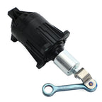 Electronic Turbo Wastegate Actuator for Honda Civic 1.5L (2016-2019)