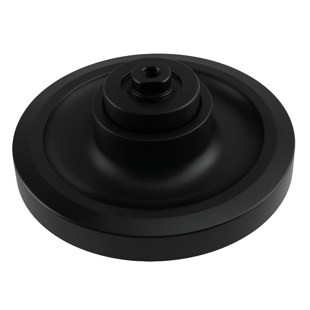 Idler for Bobcat T550 T590 T630 Track Loader (2010-2023)