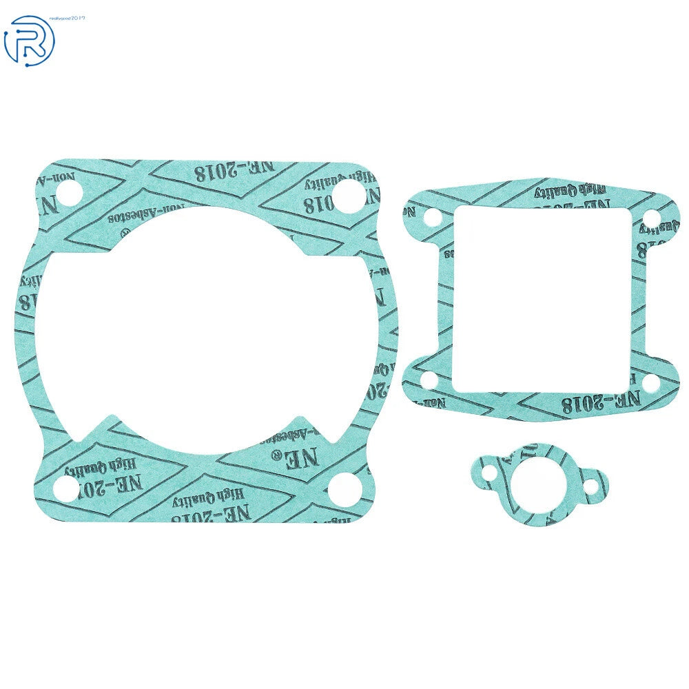Top End Gasket Set for Yamaha Blaster 200 (1988-2006)