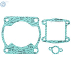 Top End Gasket Set for Yamaha Blaster 200 (1988-2006)