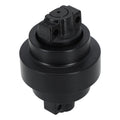 Track Bottom Roller for CAT 304CR 305CR (2004–2010)