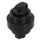 Track Bottom Roller for CAT 304CR 305CR (2004–2010)
