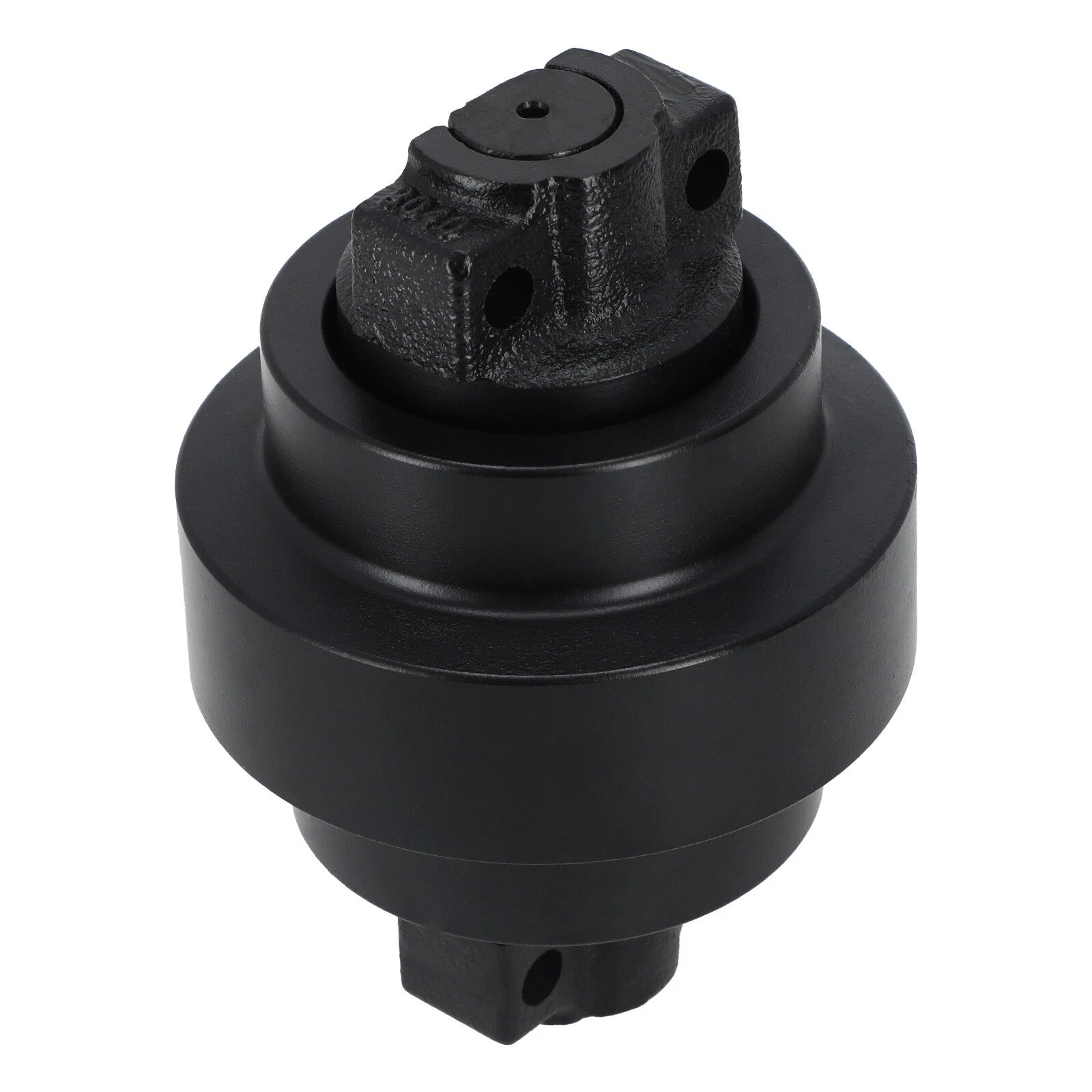 Track Bottom Roller for CAT 304CR 305CR (2004–2010)
