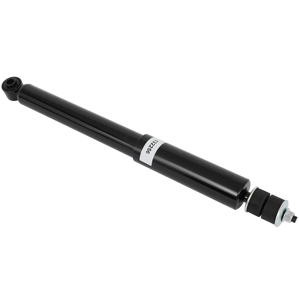 Set of 2 Front Shocks & Struts for Ford F-250 F-350 Super Duty (2005–2021)