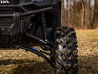 6" Suspension Lift Kit for Honda Pioneer 1000 / 1000-5 - Rhino 2.0 Axle