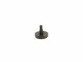 Clutch Pedal Stop Pad for Mazda B1600 (1972–1976) B122RB