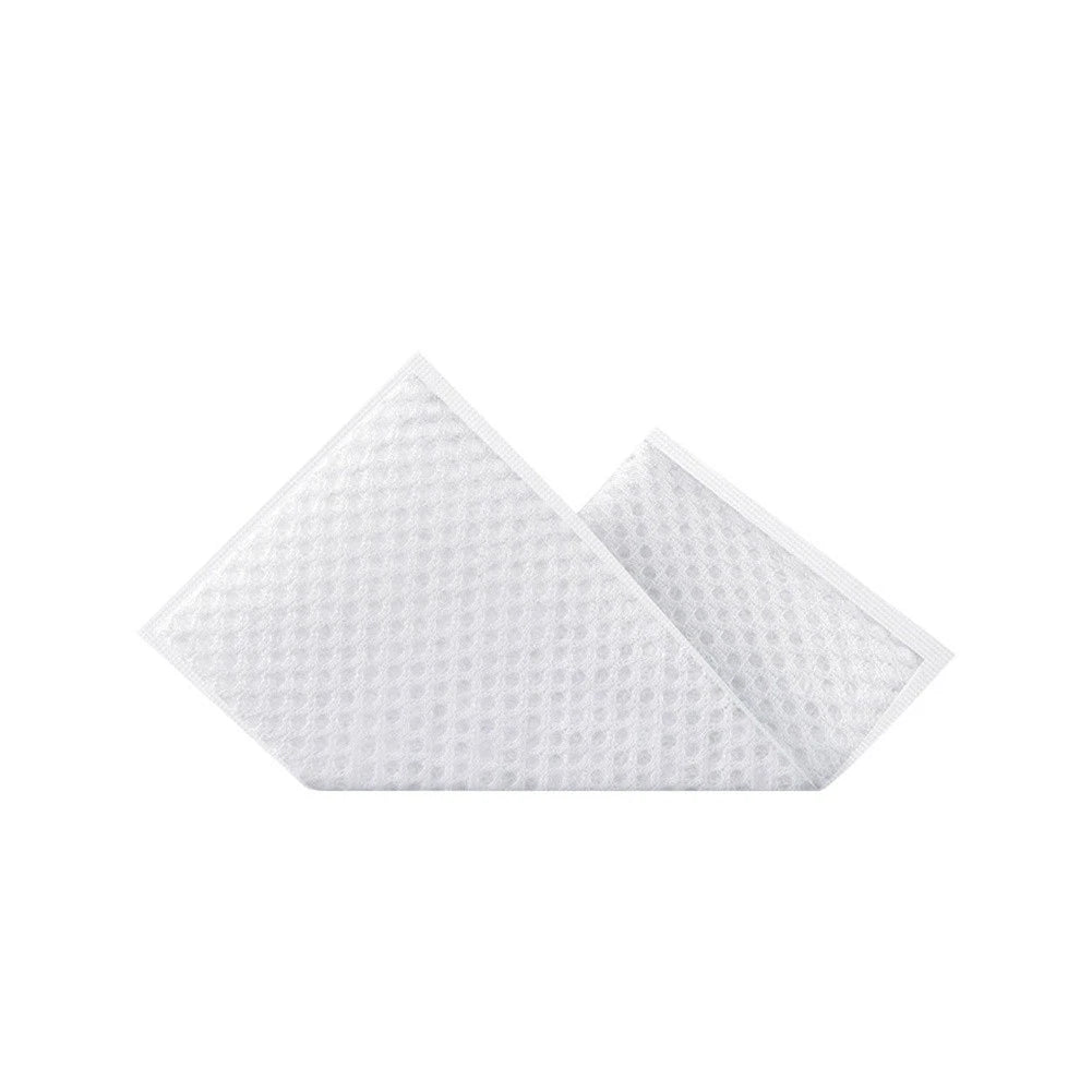Replacement Filter Cotton for DEMVC VC20 VC21