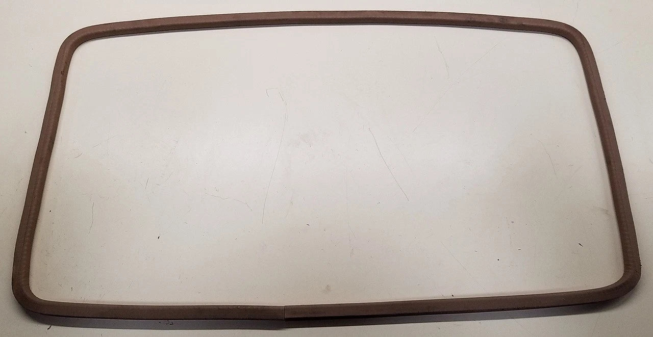 Sunroof Headliner Trim for Ford Thunderbird Cougar (1994–1996)