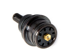 Upper Ball Joint for Honda Pioneer 1000 (2016–2021) - SuperATV 1X