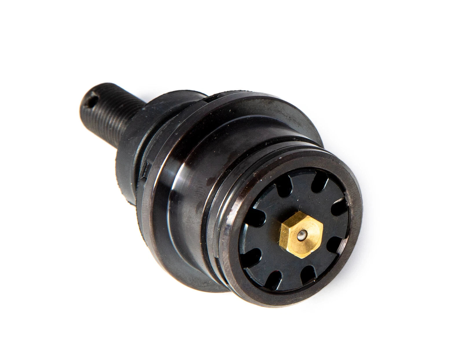 Upper Ball Joint for Honda Pioneer 1000 (2016–2021) - SuperATV 1X