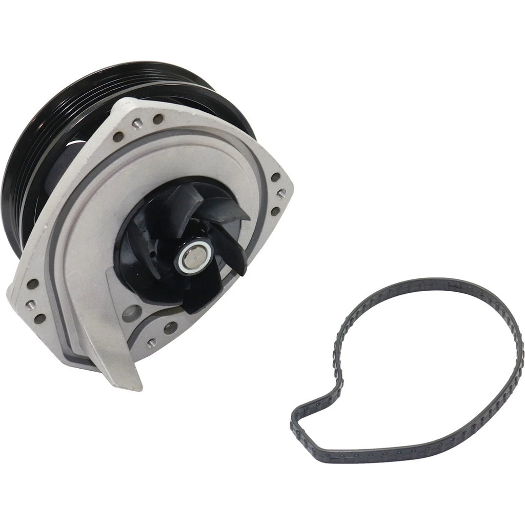 Water Pump for Chevrolet Malibu (2013–2022)