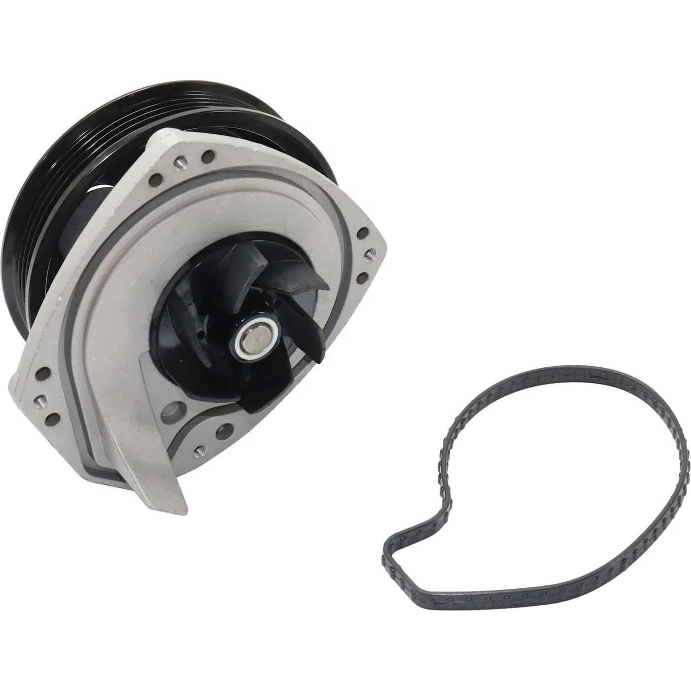 Water Pump for Chevrolet Malibu (2013–2022)