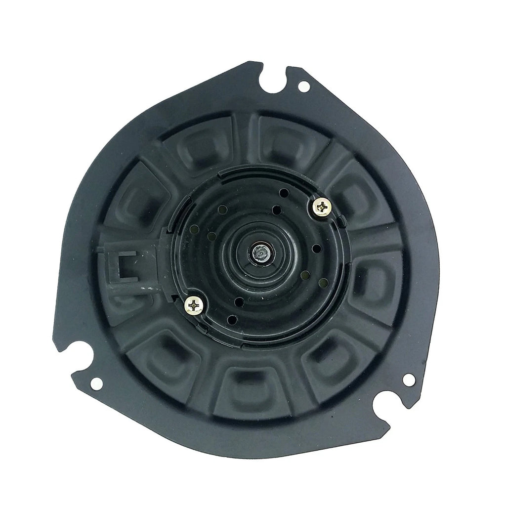 Blower Motor 89019112 for Chevy Express (1996–2013)