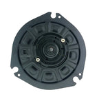 Blower Motor 89019112 for Chevy Express (1996–2013)