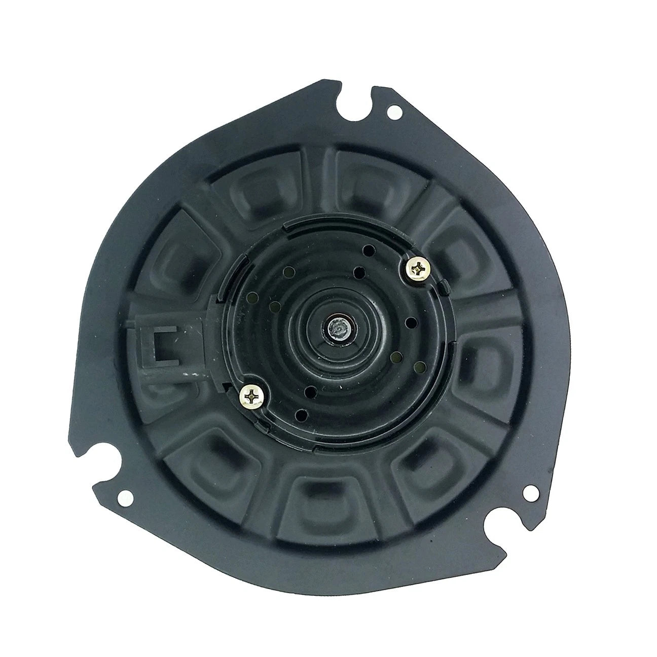 Blower Motor 89019112 for Chevy Express (1996–2013)